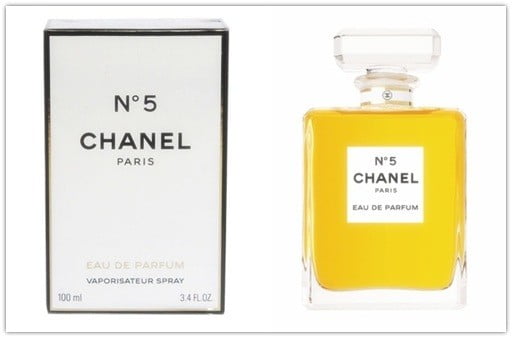 Chanel No. 5: French classic or rebel? - My French Life™ - Ma Vie Française®
