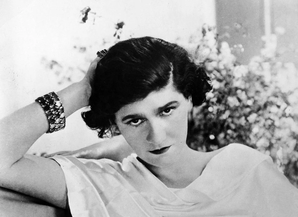 The battle to exonerate Coco Chanel: pertinent or pointless? - My French  Life™ - Ma Vie Française®