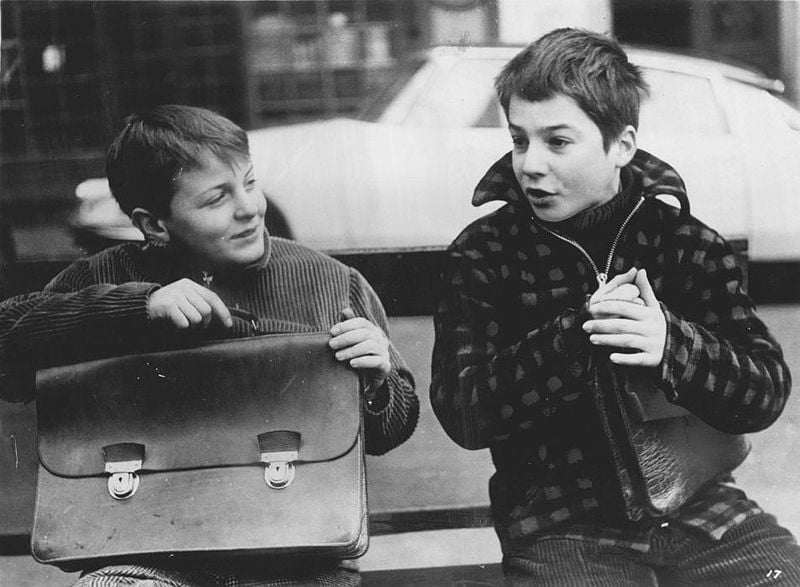 800px-The_400_Blows_Jean-Pierre_Leaud_1959_No_2