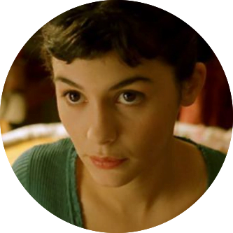 Amelie Poulain - French Clichés and Stereotypes - France - French people - My French Life