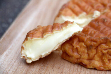Epoisses: The wonder of Fromage – unveiling one French cheese at a time