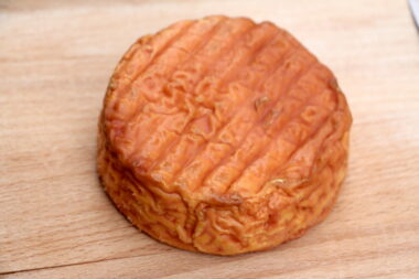 Epoisses: The wonder of Fromage – unveiling one French cheese at a time