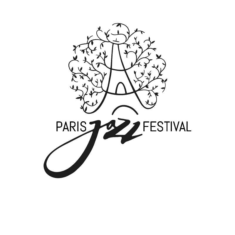 MyFrenchLife™ - Paris in July - what's on - Jazz festival - MyFrenchLife.org