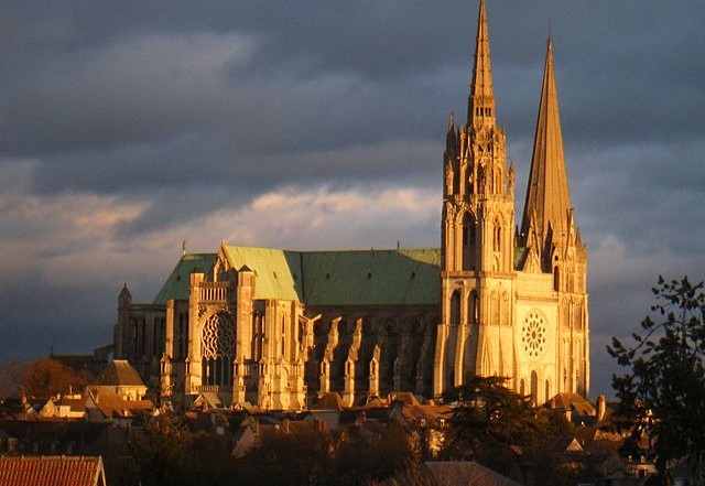 MFL_Gothic_Cathedrals_Part1_Image_2