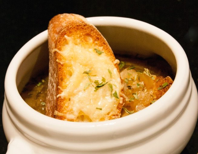 MyFrenchLife™-French-Classics-French-Onion-Soup