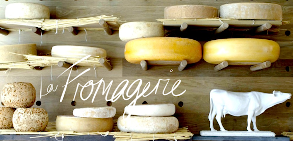 MyFrenchLife™-la-fromagerie