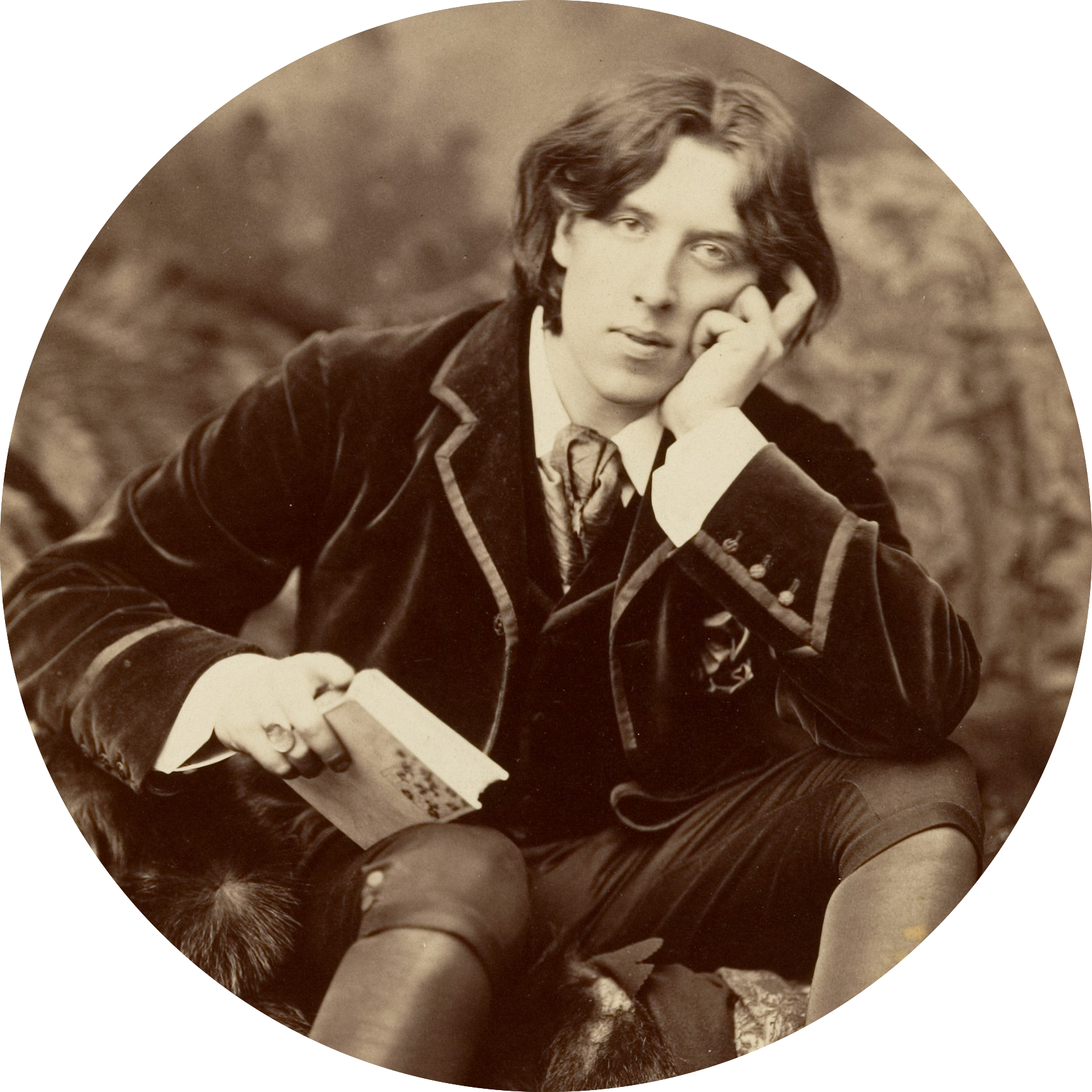 Писатель оскар. Оскар Уайльд. Оскар Уайльд ирландский писатель. Oskard uayld. Оскар Уайльд (Oscar Wilde).