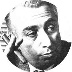 MyFrenchLife™ - learn french - Roland Barthes