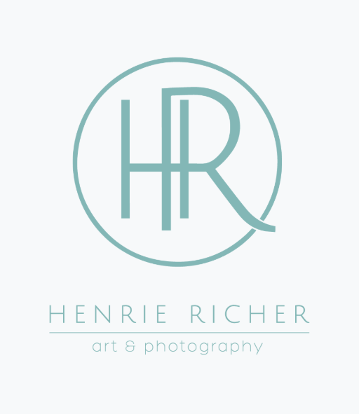 MyFrenchLife™ – MyFrenchLife.org – MyFrenchLife™ - Interview Henrie Richer - fine art photographer and artist
