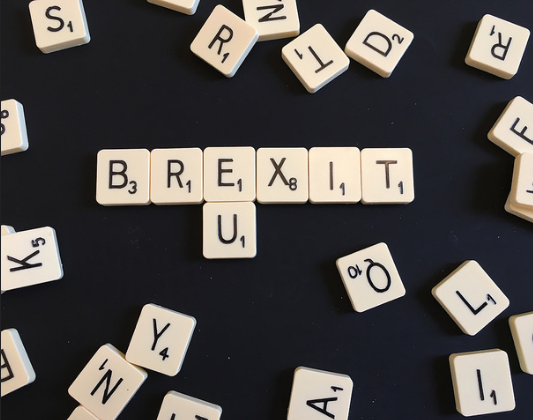 MyFrenchLife™ – myfrenchlife.org – Brexit consequences – what will happen – France – Frexit – EU – British expats