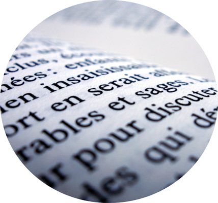 MyFrenchLife™ - MyFrenchLife.org - Read en français - Reading in French - French books - french text