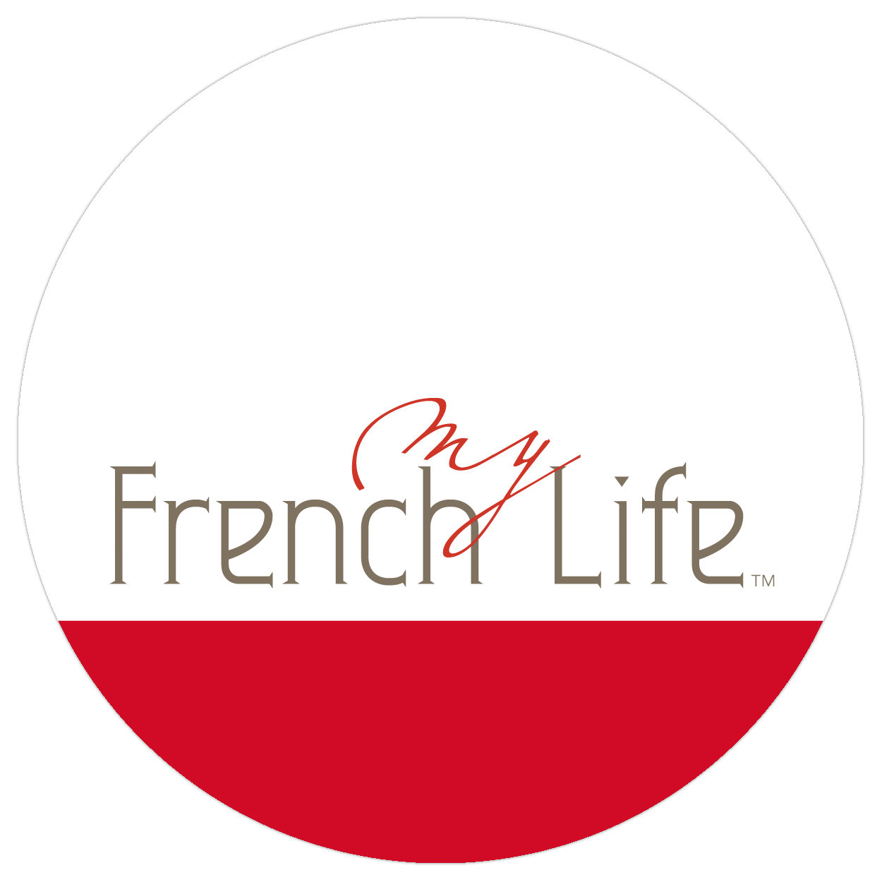  MyFrenchLife™ – MyFrenchLife.org – MyFrenchLife™ - Francophile Interview Elisabeth Sauvage Callaghan 