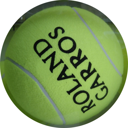 Roland Garros: the Francophile's guide to tennis - MyFrenchLife.org