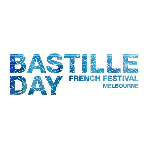 MyFrenchLife™ - Bastille Day French Festival Melbourne 2016 - MyFrenchLife.org